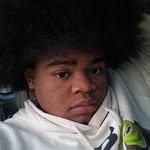 SpongeBob - @shawnaaron99 - Instagram
