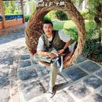 นี่อั๋น นั่นใคร' - @shawn____addison - Instagram