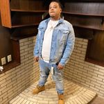 AH-Shawn Addison - @bigikeynumba3 - Instagram