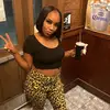 Keke Addison - @keishawnaddison - TikTok