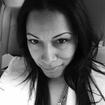 LaShania “Shawn” Addison - @ms_shawnrei - Instagram