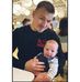 Shaun Addison - Facebook