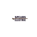 Shawn Addison - @spearselectriclv - Instagram