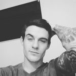 Shawn Addison - @xsk8mafia - Instagram
