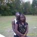 Shawn Addison - Facebook