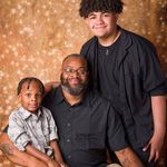 Shawn Addison - @stonyman420 - Instagram