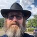 Shawn Addison - Facebook