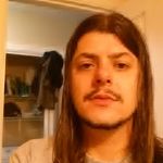 Shawn Addison - @shawn.addison.56 - Instagram