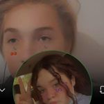 @shawn_addison_4ever - Instagram