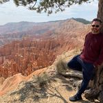 Shawn Addison - @life.at51 - Instagram