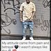 Shawn Addison - Facebook