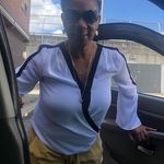 Shawn Addison - @shawnadddison - Instagram