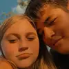 Shawn_Addison - @shawn_addison - TikTok