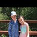 Shawn Addison - Facebook