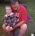 Shawn Addison - Facebook