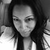 Shawn Addison, MBA Realtor - Facebook