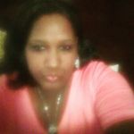 Shawn Evette - @shawn.addison.758 - Instagram