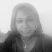 Shawn Evette - Facebook