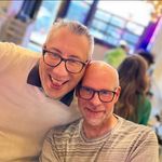Shawn Miller - @just_shawn_addison - Instagram