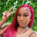 Shawna Addison - Facebook
