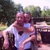 Shawna Addison - Facebook