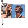 Shawn......Addison - @addsions......rae - TikTok