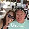 shawnaddisoneaste - @shawnaddisoneaste - TikTok