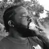 sir.cityboi - @shawnaddisonjr - TikTok