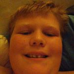 trenton shawn addison - @trentonshawnadd - Instagram