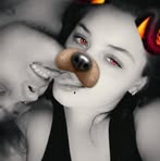 Shawn Alfrey - Facebook