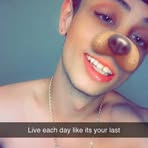 Shawn Alfrey - Facebook