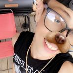 Shawn Alfrey - Facebook