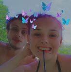 Shawn Døuglas Alfrey - Facebook