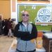 Sean Allman - Facebook