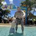 Sean Allman - Facebook