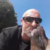 Shane Allman - @shane.allman7 - TikTok