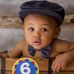 Shaun Allman - Facebook
