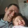 Shaun Allman - @user3626596319550 - TikTok