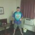 Shawn Allman - Facebook