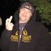 Shawn Allman - Facebook