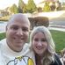 Shawn Allman - Facebook