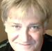 Shawn Allman - Facebook