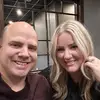 Shawn Allman - @shawn.allman - TikTok