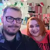 Shawn Allman - @shawn.allman8 - TikTok