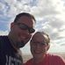 Shawn Allman - Facebook