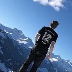 Kamil - @shawn_allman_022 - Instagram