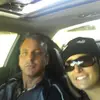 Shawn Hallman - @shawnhallman3 - TikTok