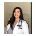 Shawna Allman - Facebook