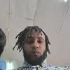 shawnallman258 - @shawnallman258 - TikTok