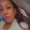 shawnallman - @shawnallman - TikTok
